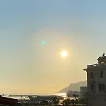 Terrazza A Santa Lucia